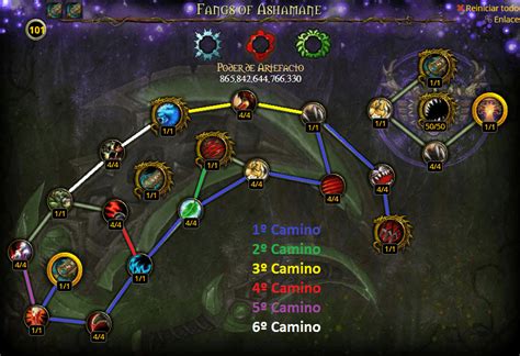 feral frenzy|Feral Druid Rotation Guide